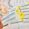 Contractubex gel (1500da)