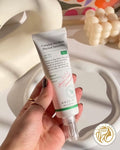 AXIS-Y SPF50 SUN Cream (2900da)