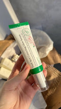 AXIS-Y Dark Spot serum (170mil)