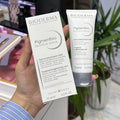 BIODERMA Pigmentbio Sensitive areas (3200da)