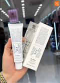 345 Dr.Altea crème (140mil)