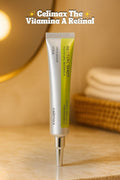 Celimax RETINAL (120mil)