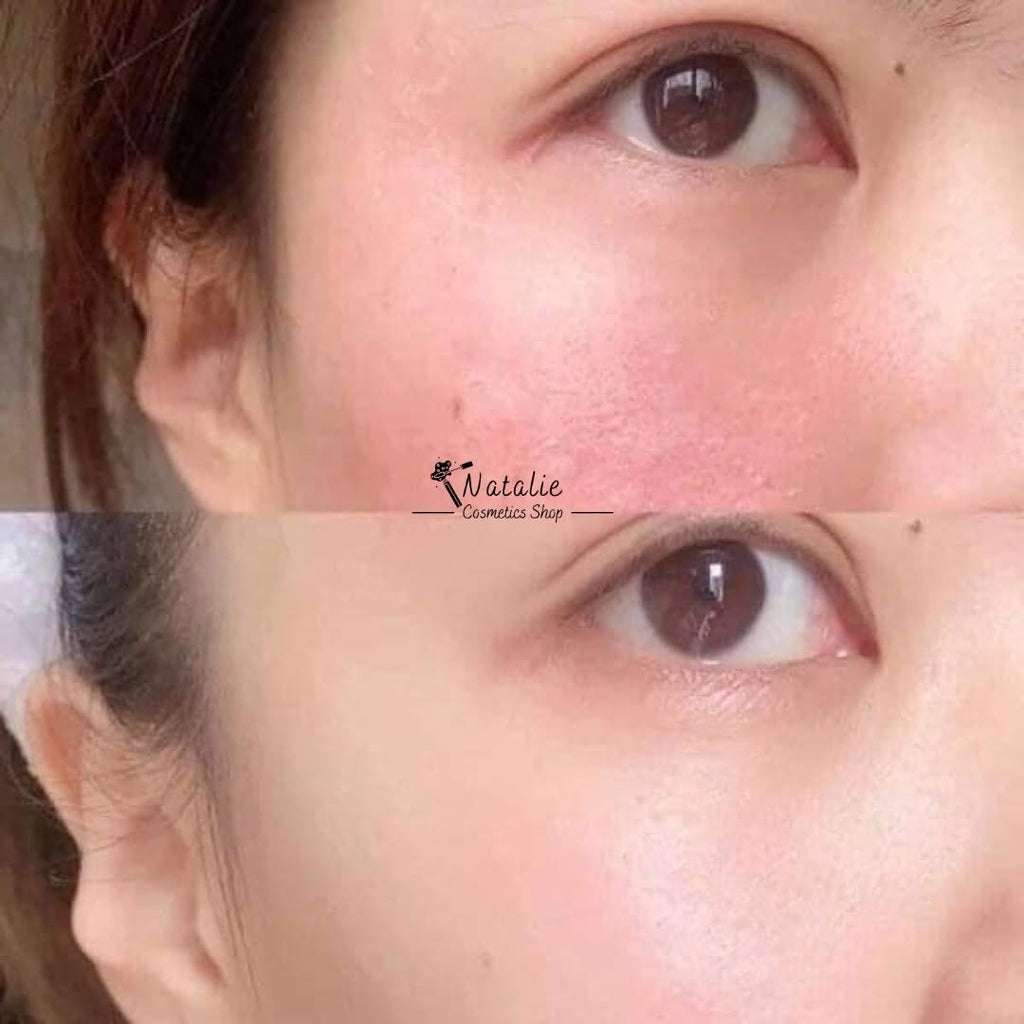 AVÈNE CICALFATE+ 40ML (PROMO) 2000da