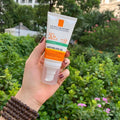 ANTHELIOS +50spf (220mil)
