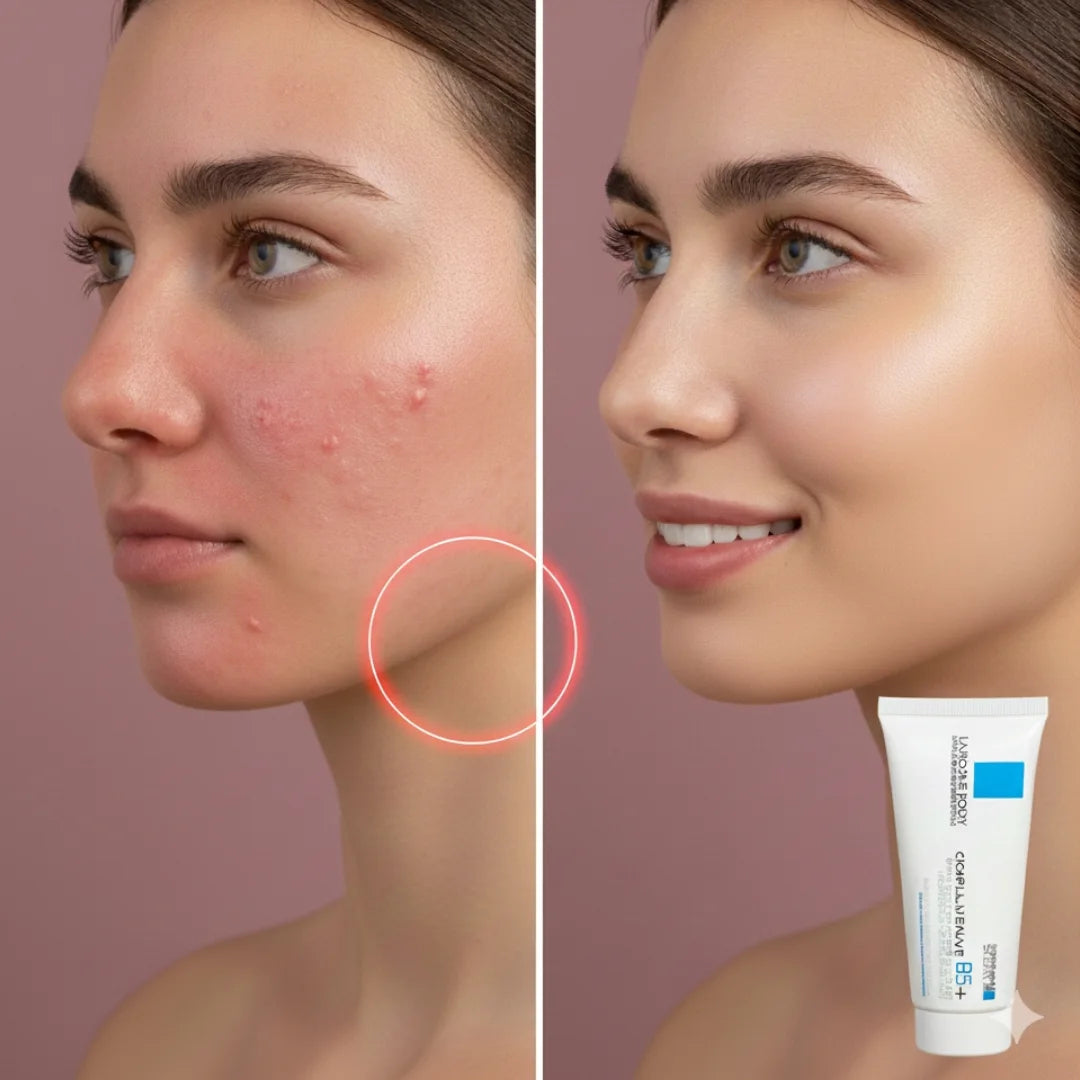 BAUME CICAPLAST (235mil)