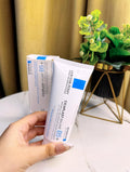 BAUME CICAPLAST (235mil)