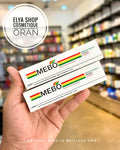 Mebo (155mil)