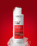 DERCOS VICHY ANTI-CHUTE (245mil)