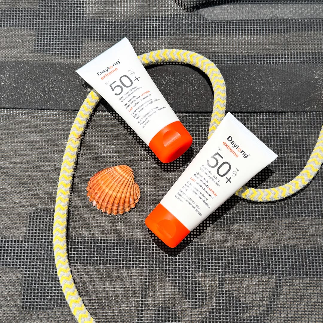 Daylong extreme +50spf (100mil)