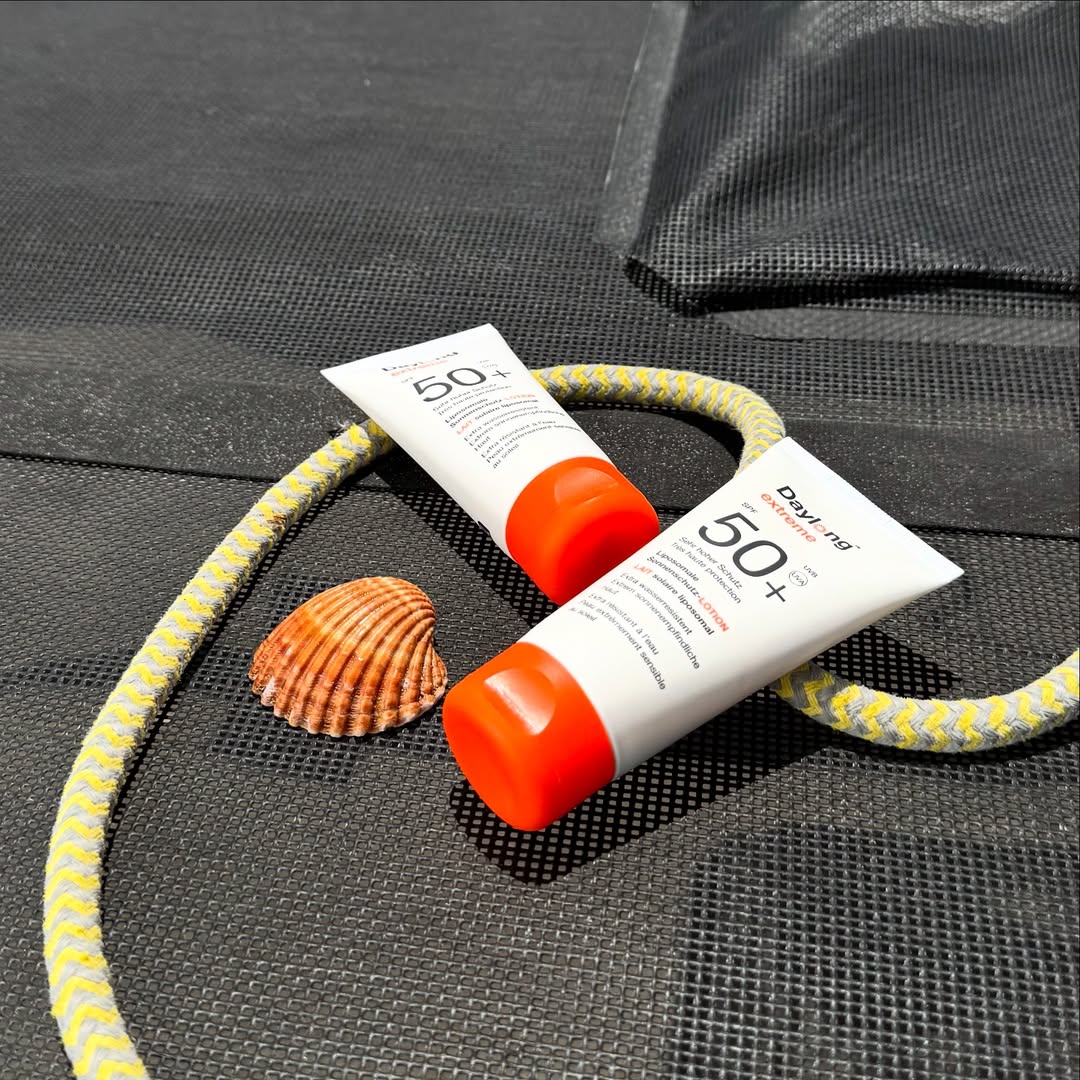 Daylong extreme +50spf (100mil)