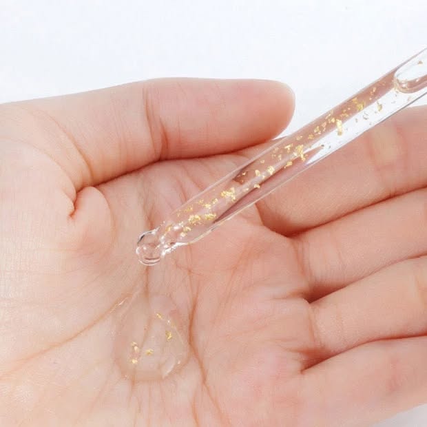 V.I.P 24K GOLD SERUM DR.RASHEL (150mil)