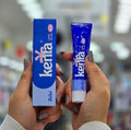 Kenta crème (135mil)