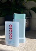 TOCOBO SUN STICK (185mil)